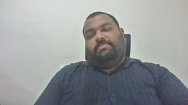 FatCockBoySL Show in webcam