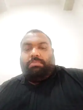 Show de FatCockBoySL na webcam