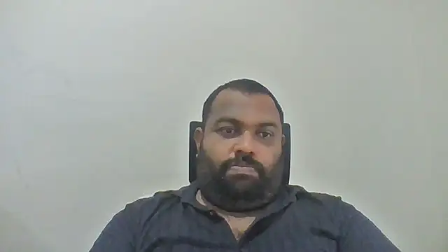FatCockBoySL – webcam-show