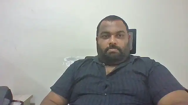 FatCockBoySL – webcam-show