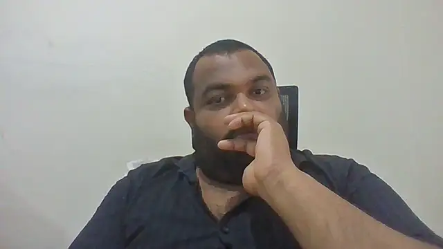 FatCockBoySL webkamerás műsora