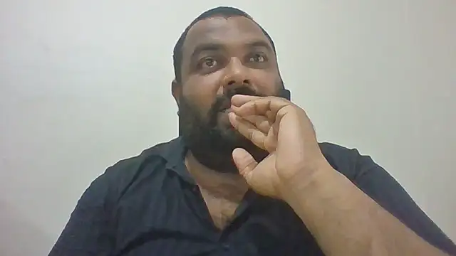 FatCockBoySL Шоу с уебкамера