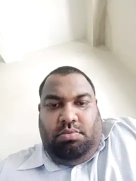 FatCockBoySL 웹캠 쇼
