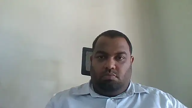 FatCockBoySL: διαδικτυακό σόου στην κάμερα