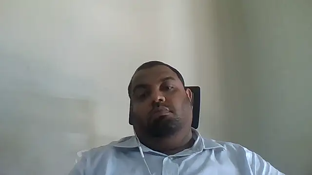 FatCockBoySL 网络视讯表演