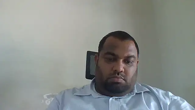 FatCockBoySL Webcam show