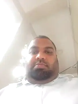 FatCockBoySL Show in webcam