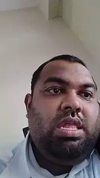 FatCockBoySL Webcam-Show