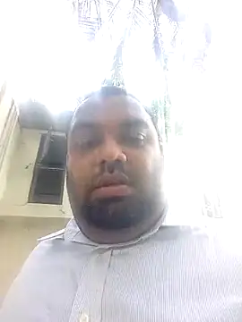 FatCockBoySL 웹캠 쇼