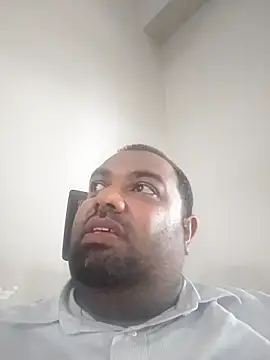 FatCockBoySL 网络视讯表演