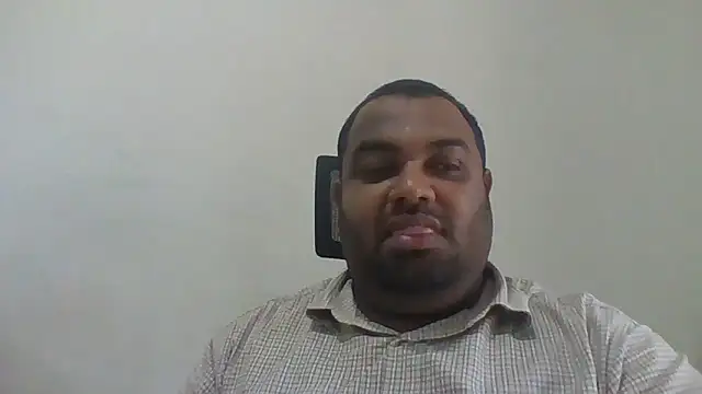 FatCockBoySL Show in webcam