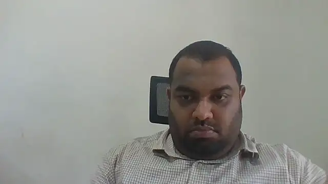 FatCockBoySL – webcam-show