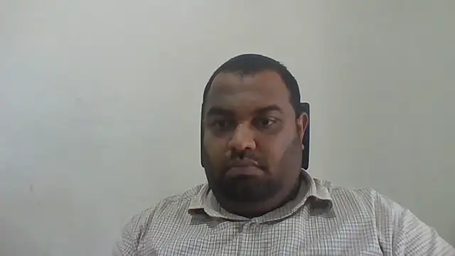 عرض كام FatCockBoySL