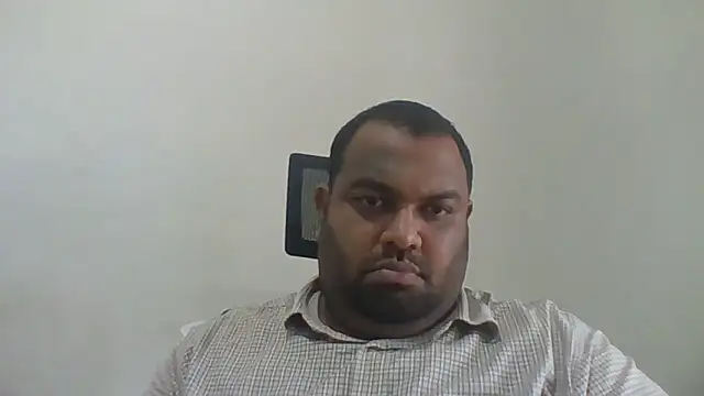 FatCockBoySL webcam show