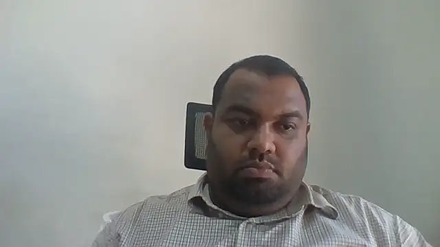 FatCockBoySL ওয়েবক্যাম শো