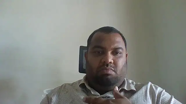 FatCockBoySL Webcamshow