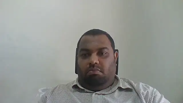 FatCockBoySL 웹캠 쇼