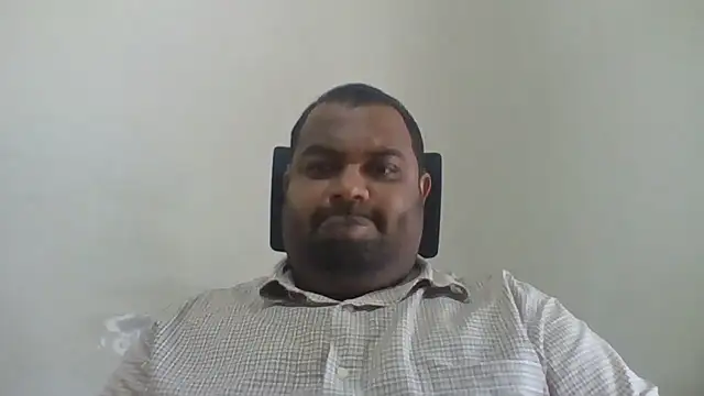 FatCockBoySL – webcam-show