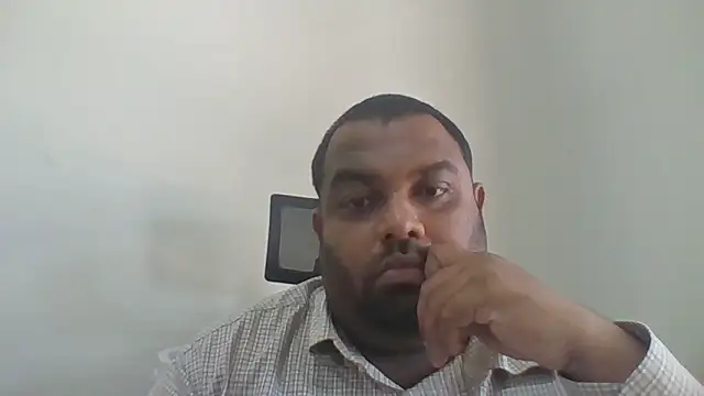 FatCockBoySL's Webcam Show
