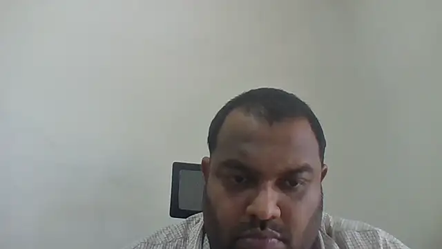 FatCockBoySL 웹캠 쇼