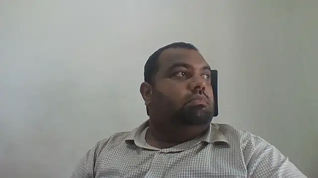 FatCockBoySL Webcam-Show