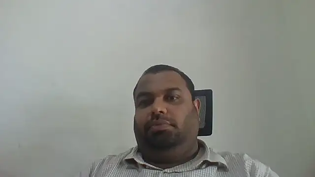 عرض كام FatCockBoySL