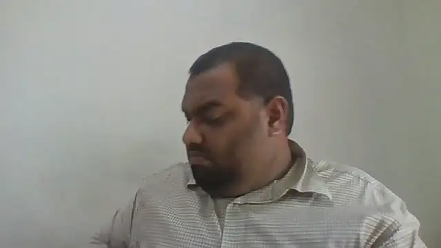 FatCockBoySL: διαδικτυακό σόου στην κάμερα