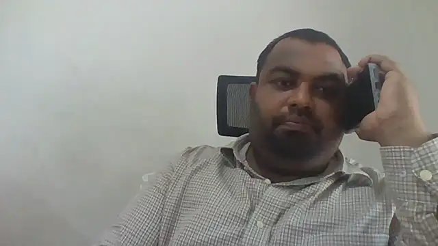 FatCockBoySL Webcam Show