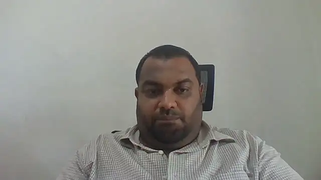 FatCockBoySL Webcamshow
