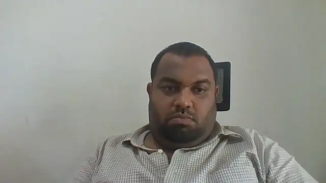 Show de webcam de FatCockBoySL