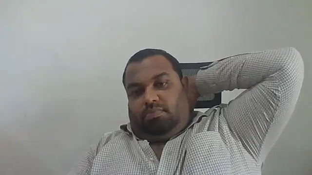 FatCockBoySL ওয়েবক্যাম শো