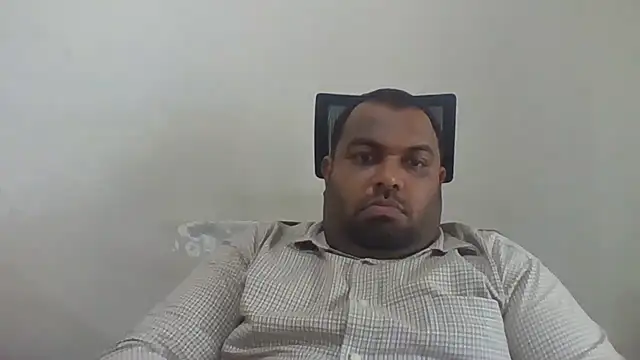 FatCockBoySL Webcam show