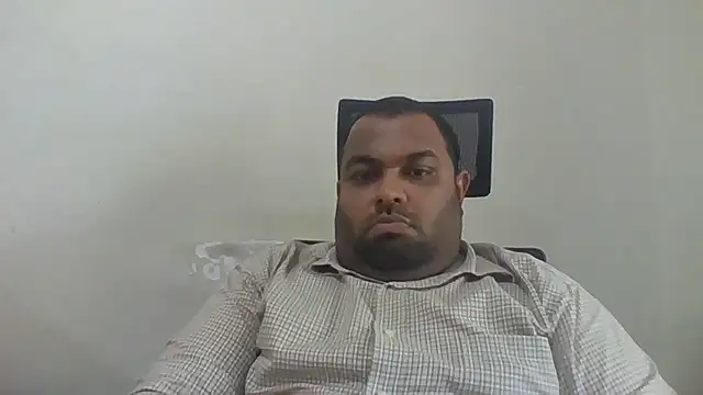 FatCockBoySL 웹캠 쇼