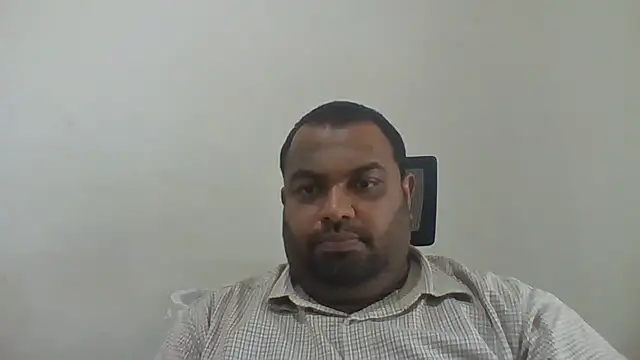 FatCockBoySL Webcamshow