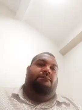 FatCockBoySL Webcam Show
