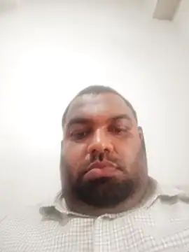 FatCockBoySL 웹캠 쇼