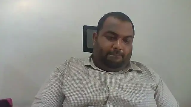 FatCockBoySL webkamerás műsora
