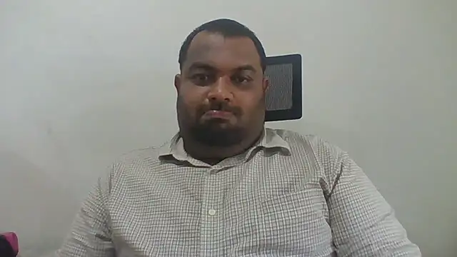 Show Webcam de FatCockBoySL