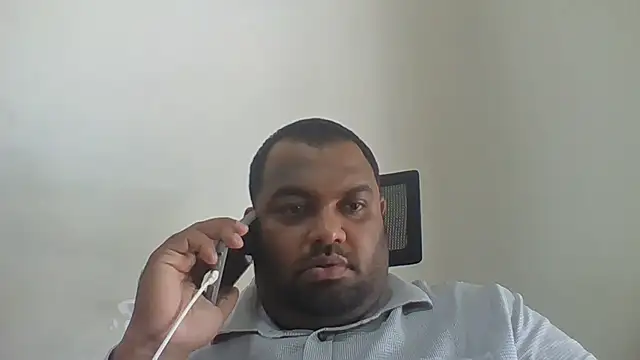 FatCockBoySL Webcamshow