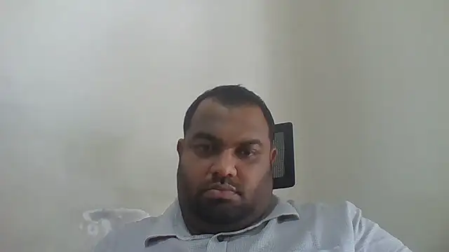 عرض كام FatCockBoySL
