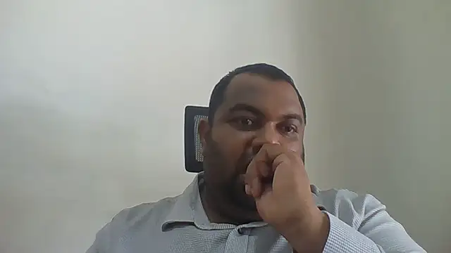 FatCockBoySL 网络视讯表演