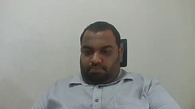 FatCockBoySL Webcamshow