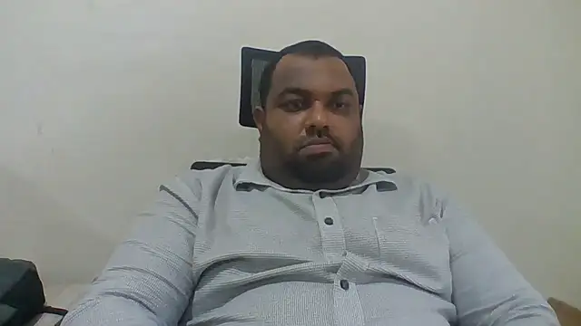 FatCockBoySL Webcam show