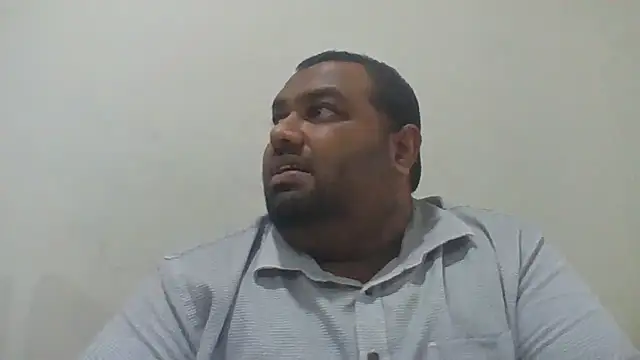 FatCockBoySL ওয়েবক্যাম শো