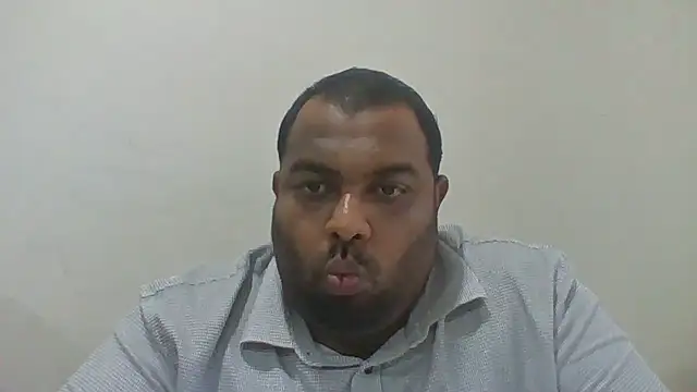 FatCockBoySL 网络视讯表演