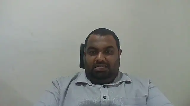 عرض كام FatCockBoySL