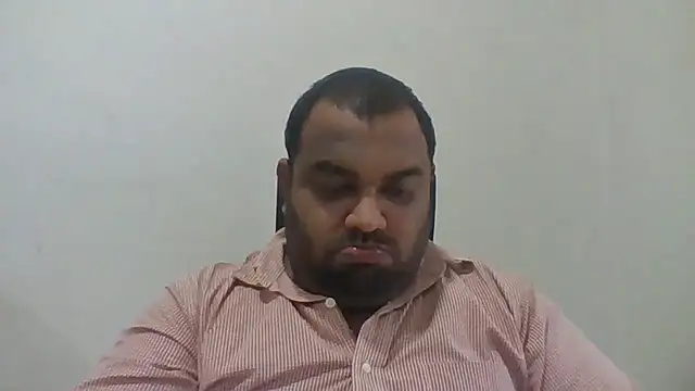 Show de webcam de FatCockBoySL