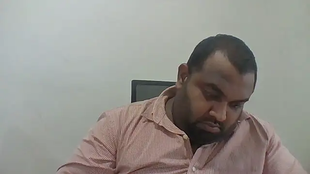 FatCockBoySL – webcam-show