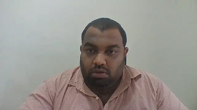 FatCockBoySL Webcam show