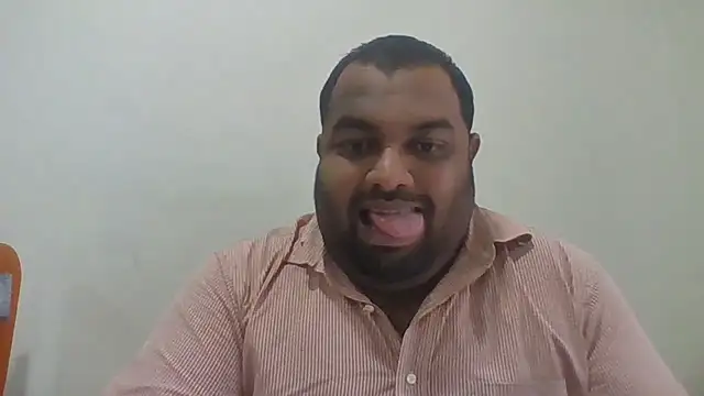 FatCockBoySL Show in webcam